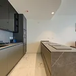 Exquisite Suites In Mercury Towers By 360 Estates